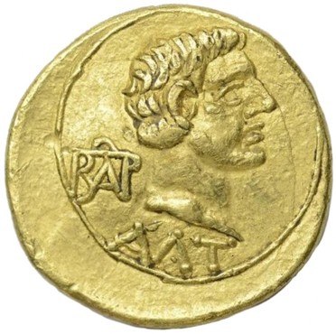 ������: 314-4217