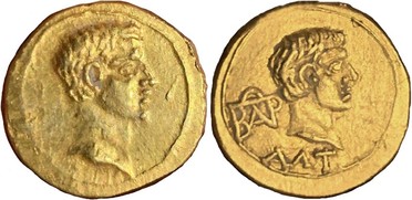 ������: 314-4217