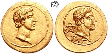 ������: 316-4275