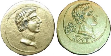 ������: 316-4275