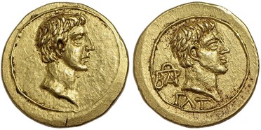 ������: 316-4275