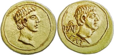 ������: 316-4275