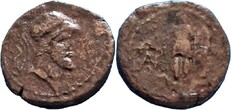 ������: 318-4729