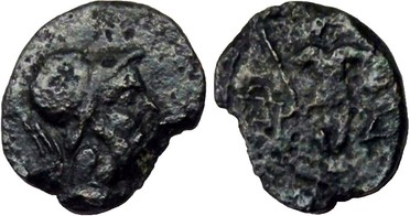 ������: 318-4729