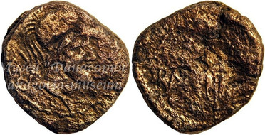 ������: 318-4729