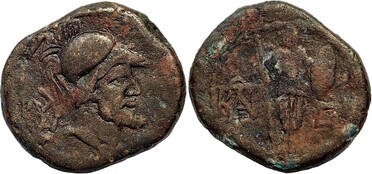 ������: 318-4729