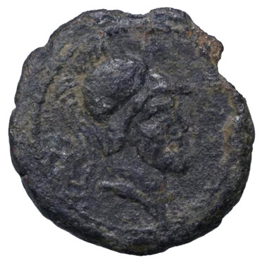 ������: 318-4729