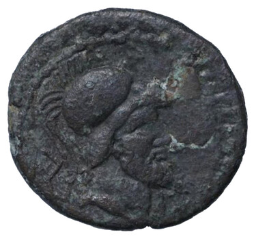 ������: 318-4729