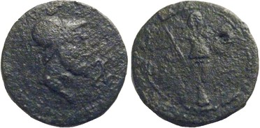 ������: 318-4730