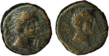 : 319-4154