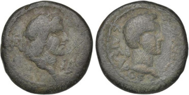 ������: 319-4154