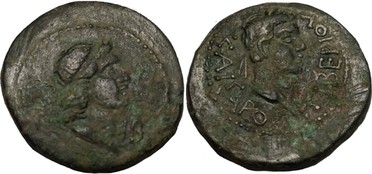 ������: 319-4154