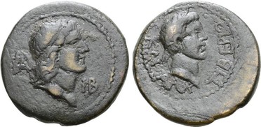 : 319-4154