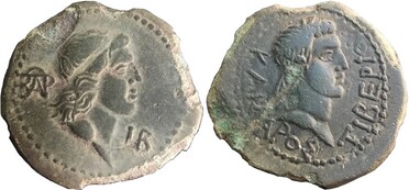 : 319-4154