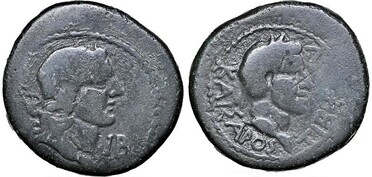 : 319-4154
