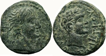 ������: 319-4154