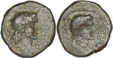 ������: 319-4154