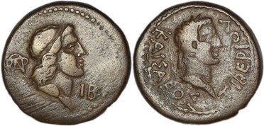 ������: 319-4154