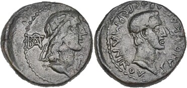 ������: 319-4154