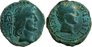 ������: 319-4154