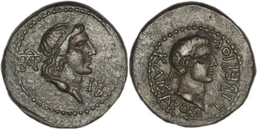 ������: 319-4154