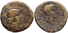 ������: 319-4154