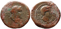 ������: 319-4154