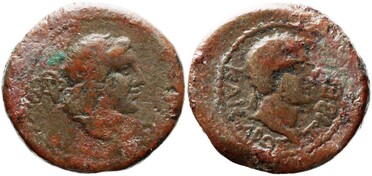 ������: 319-4154
