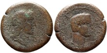 ������: 319-4154