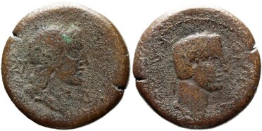 ������: 319-4154