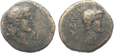 : 319-4154