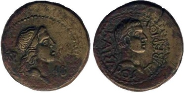 : 319-4154