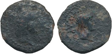 : 319-4154