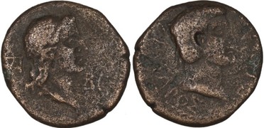 : 319-4154
