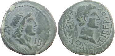 : 319-4154