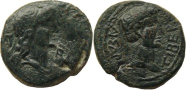 : 319-4154