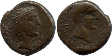 : 319-4154