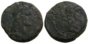 ������: 320-4167