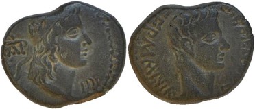 ������: 320-4167