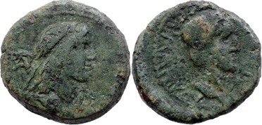 ������: 320-4167