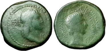 ������: 320-4167