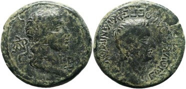 ������: 320-4167