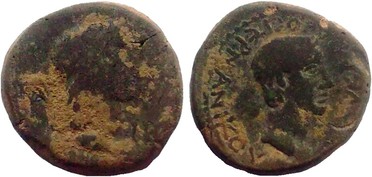 ������: 320-4167