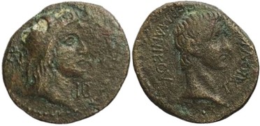 ������: 320-4167