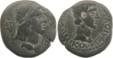 ������: 320-4167