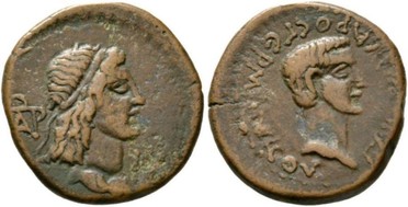 ������: 320-4167