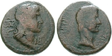 ������: 320-4167