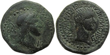 ������: 320-4167