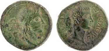 ������: 320-4167