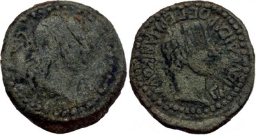 ������: 320-4167